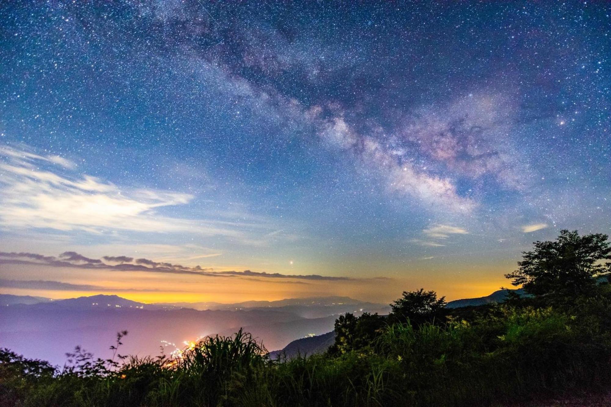 Apartmán Rossi Star Hakuba Exteriér fotografie
